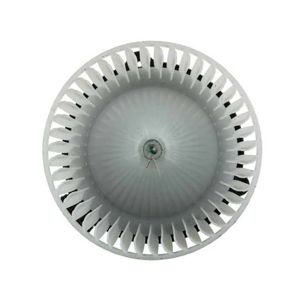 Kupéfläkt Nty EWN-SB-000 NTY