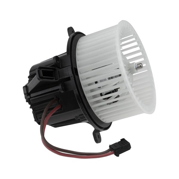 Kupéfläkt 12V Nty EWN-VW-019 NTY