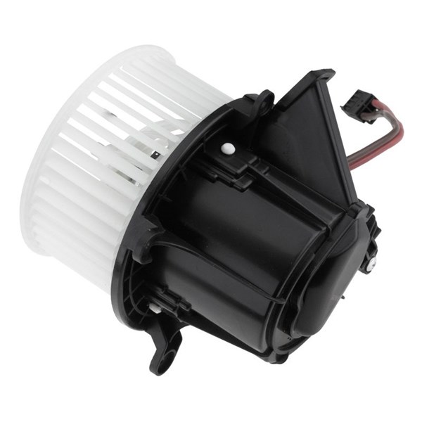 Kupéfläkt 12V Nty EWN-VW-019 NTY