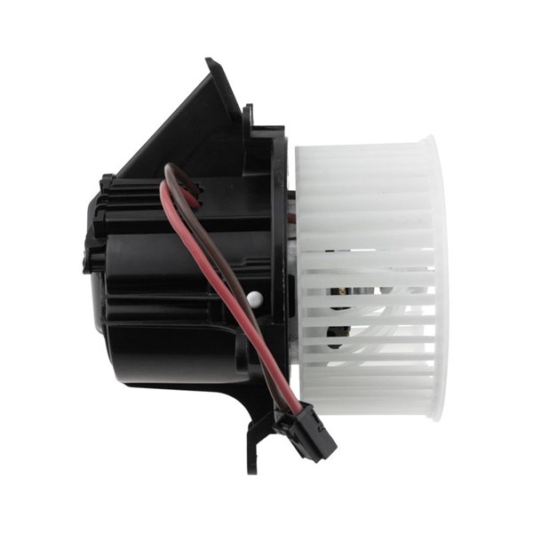 Kupéfläkt 12V Nty EWN-VW-019 NTY