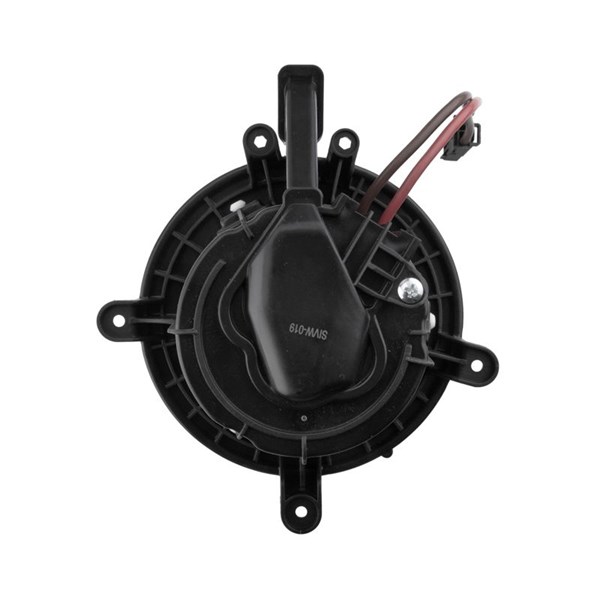 Kupéfläkt 12V Nty EWN-VW-019 NTY