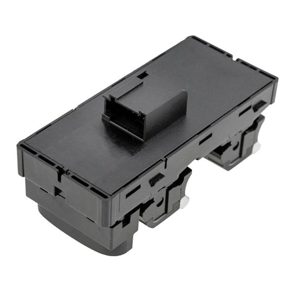 Strömställare, spegelinställning Nty EWS-AU-063 NTY
