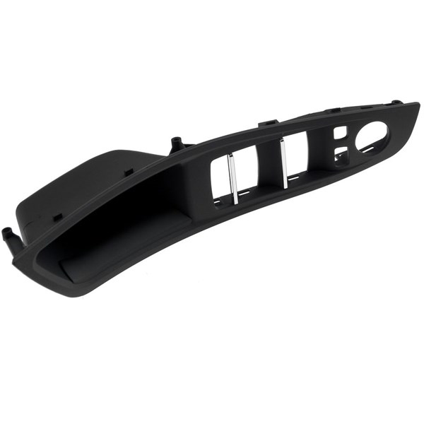 Dörrhandtag, inre utrustning, Vänster fram Nty EWS-BM-016 NTY