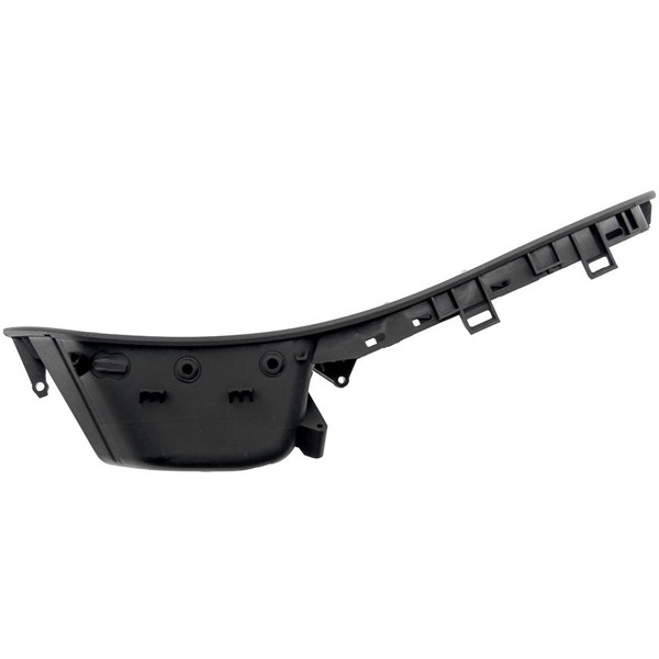 Dörrhandtag, inre utrustning, Vänster fram Nty EWS-BM-016 NTY Dörrhandtag, inre utrustning, Vänster fram Nty EWS-BM-016 NTY
