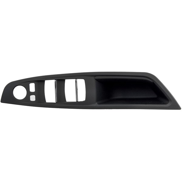 Dörrhandtag, inre utrustning, Vänster fram Nty EWS-BM-016 NTY