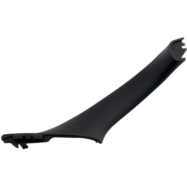 Dörrhandtag, inre utrustning, Höger fram Nty EWS-BM-021 NTY Dörrhandtag, inre utrustning, Höger fram Nty EWS-BM-021 NTY