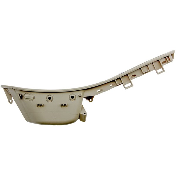 Dörrhandtag, inre utrustning, Vänster fram Nty EWS-BM-022 NTY Dörrhandtag, inre utrustning, Vänster fram Nty EWS-BM-022 NTY