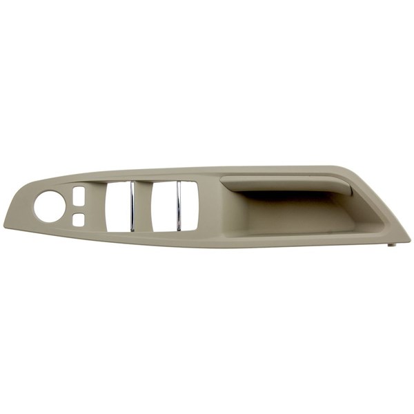 Dörrhandtag, inre utrustning, Vänster fram Nty EWS-BM-022 NTY Dörrhandtag, inre utrustning, Vänster fram Nty EWS-BM-022 NTY