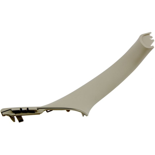 Dörrhandtag, inre utrustning, Höger fram Nty EWS-BM-027 NTY