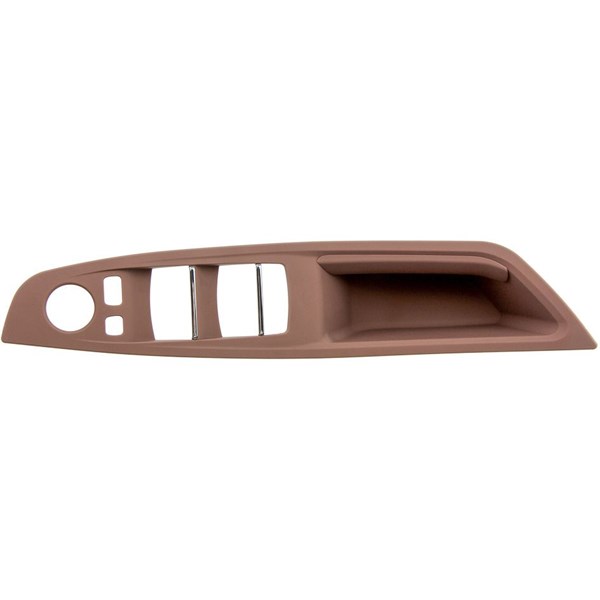 Dörrhandtag, inre utrustning, Vänster fram Nty EWS-BM-028 NTY Dörrhandtag, inre utrustning, Vänster fram Nty EWS-BM-028 NTY