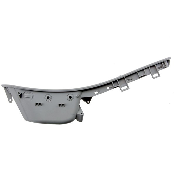 Dörrhandtag, inre utrustning, Vänster fram Nty EWS-BM-043 NTY Dörrhandtag, inre utrustning, Vänster fram Nty EWS-BM-043 NTY