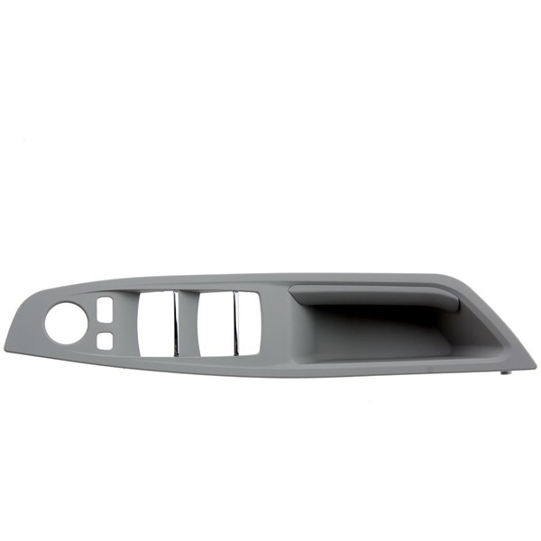 Dörrhandtag, inre utrustning, Vänster fram Nty EWS-BM-043 NTY Dörrhandtag, inre utrustning, Vänster fram Nty EWS-BM-043 NTY