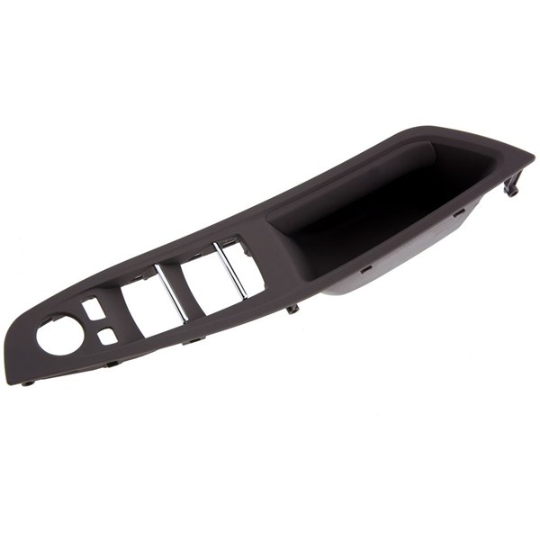 Dörrhandtag, inre utrustning, Vänster fram Nty EWS-BM-049 NTY