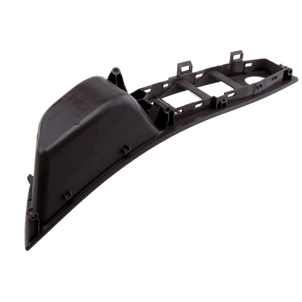 Dörrhandtag, inre utrustning, Vänster fram Nty EWS-BM-049 NTY Dörrhandtag, inre utrustning, Vänster fram Nty EWS-BM-049 NTY