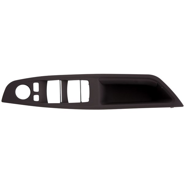 Dörrhandtag, inre utrustning, Vänster fram Nty EWS-BM-049 NTY Dörrhandtag, inre utrustning, Vänster fram Nty EWS-BM-049 NTY