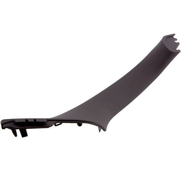 Dörrhandtag, inre utrustning, Höger fram Nty EWS-BM-054 NTY