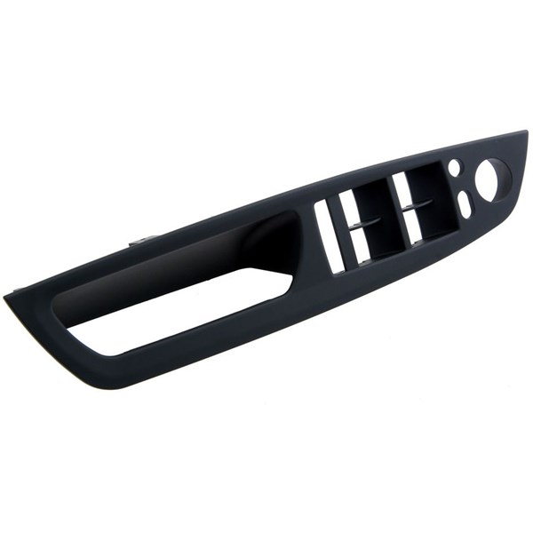 Dörrhandtag, inre utrustning, Vänster fram Nty EWS-BM-058 NTY