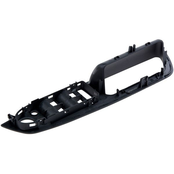 Dörrhandtag, inre utrustning, Vänster fram Nty EWS-BM-058 NTY Dörrhandtag, inre utrustning, Vänster fram Nty EWS-BM-058 NTY