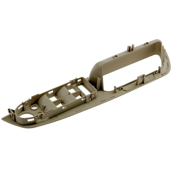 Dörrhandtag, inre utrustning, Vänster fram Nty EWS-BM-059 NTY Dörrhandtag, inre utrustning, Vänster fram Nty EWS-BM-059 NTY