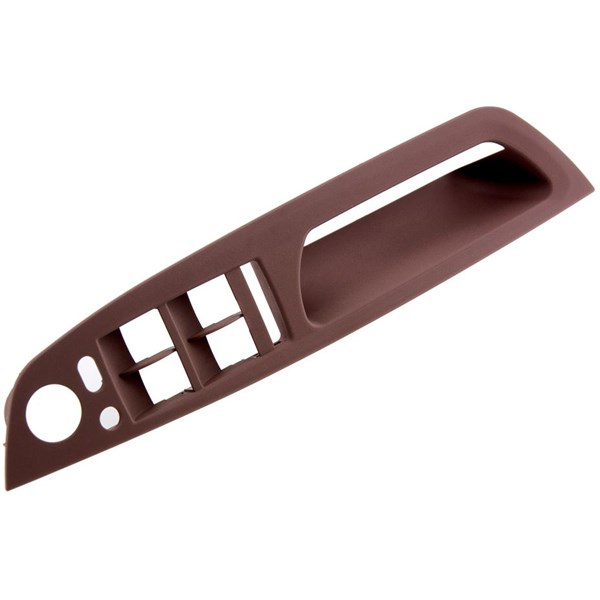 Dörrhandtag, inre utrustning, Vänster fram Nty EWS-BM-060 NTY Dörrhandtag, inre utrustning, Vänster fram Nty EWS-BM-060 NTY