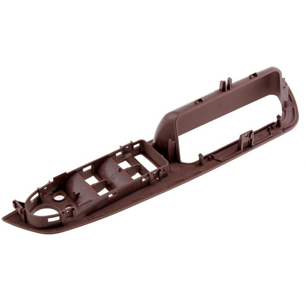Dörrhandtag, inre utrustning, Vänster fram Nty EWS-BM-060 NTY Dörrhandtag, inre utrustning, Vänster fram Nty EWS-BM-060 NTY