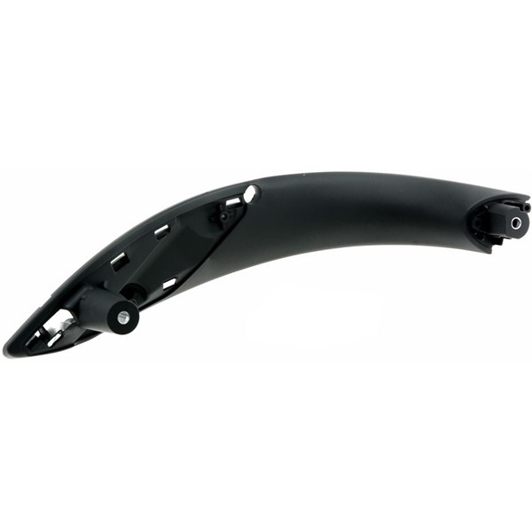 Dörrhandtag, inre utrustning, Vänster fram Nty EWS-BM-061 NTY Dörrhandtag, inre utrustning, Vänster fram Nty EWS-BM-061 NTY