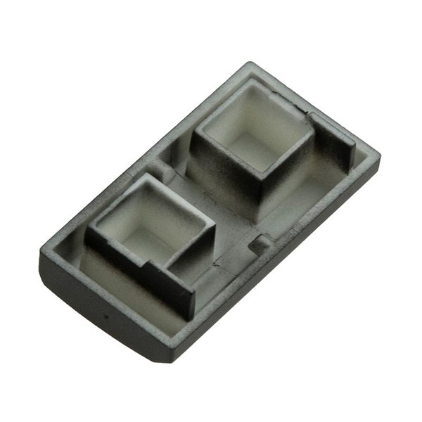 Styrenhet, uppvärmning /  ventilation Nty EWS-BM-093 NTY