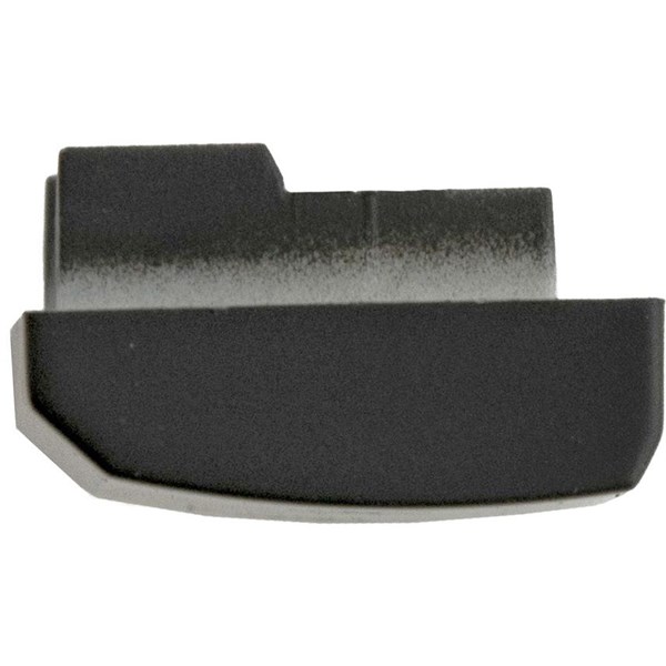 Styrenhet, uppvärmning /  ventilation Nty EWS-BM-093 NTY