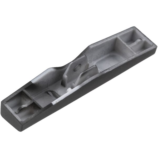 Styrenhet, uppvärmning / ventilation Nty EWS-BM-095 NTY Styrenhet, uppvärmning / ventilation Nty EWS-BM-095 NTY