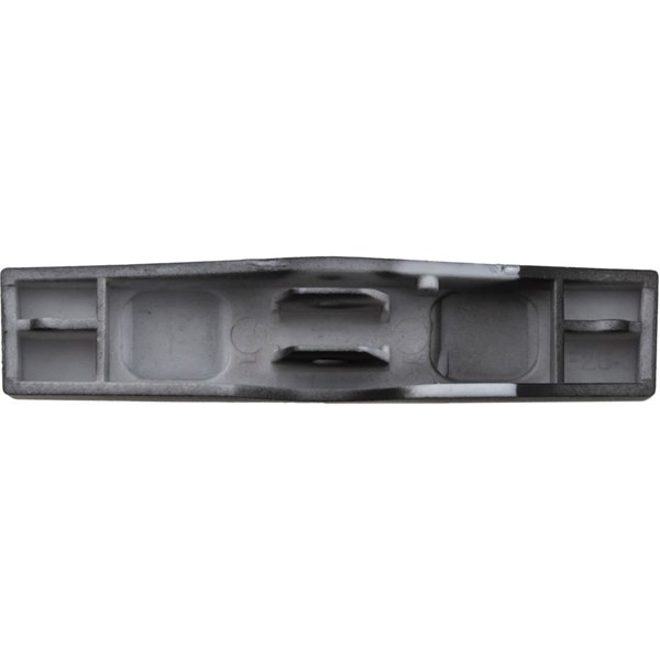 Styrenhet, uppvärmning /  ventilation Nty EWS-BM-095 NTY