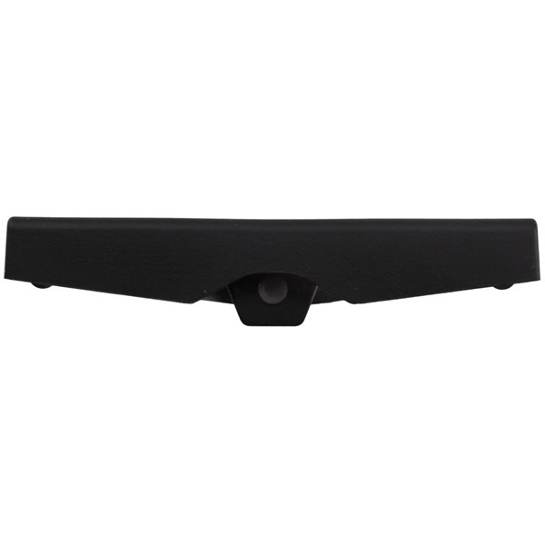 Styrenhet, uppvärmning / ventilation Nty EWS-BM-095 NTY Styrenhet, uppvärmning / ventilation Nty EWS-BM-095 NTY