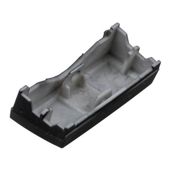 Styrenhet, uppvärmning /  ventilation Nty EWS-BM-098 NTY