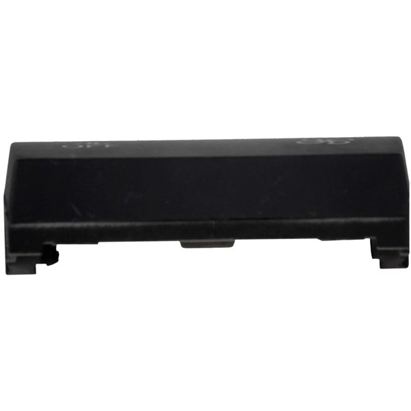Styrenhet, uppvärmning /  ventilation Nty EWS-BM-098 NTY