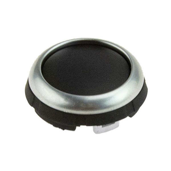 Styrenhet, uppvärmning / ventilation Nty EWS-BM-100 NTY Styrenhet, uppvärmning / ventilation Nty EWS-BM-100 NTY