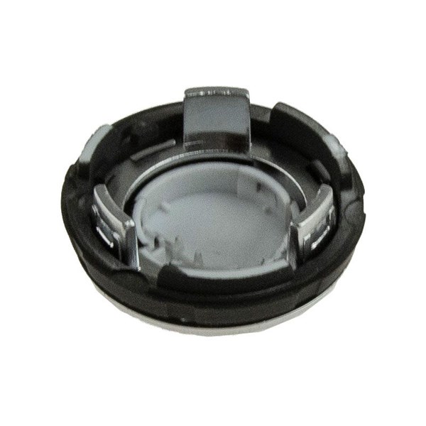 Styrenhet, uppvärmning / ventilation Nty EWS-BM-100 NTY Styrenhet, uppvärmning / ventilation Nty EWS-BM-100 NTY
