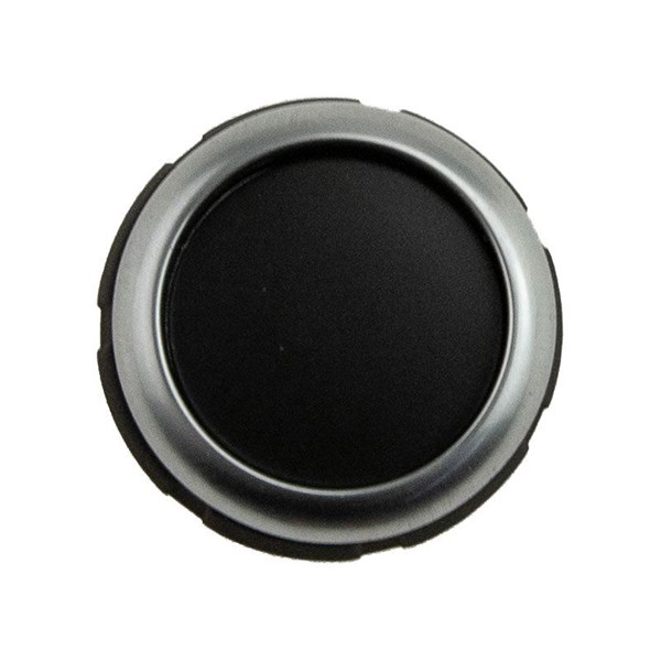 Styrenhet, uppvärmning /  ventilation Nty EWS-BM-100 NTY