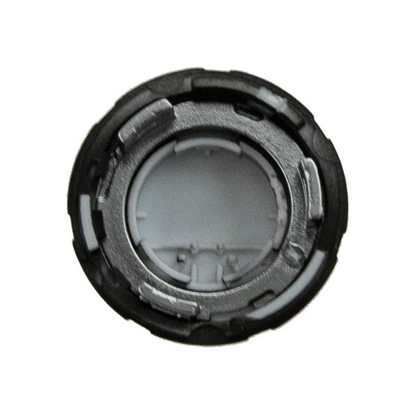 Styrenhet, uppvärmning / ventilation Nty EWS-BM-100 NTY Styrenhet, uppvärmning / ventilation Nty EWS-BM-100 NTY