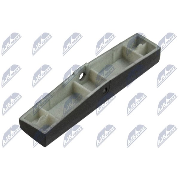Styrenhet, uppvärmning / ventilation, Mitt Nty EWS-BM-103 NTY Styrenhet, uppvärmning / ventilation, Mitt Nty EWS-BM-103 NTY