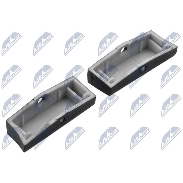Styrenhet, uppvärmning / ventilation, Mitt Nty EWS-BM-108 NTY Styrenhet, uppvärmning / ventilation, Mitt Nty EWS-BM-108 NTY