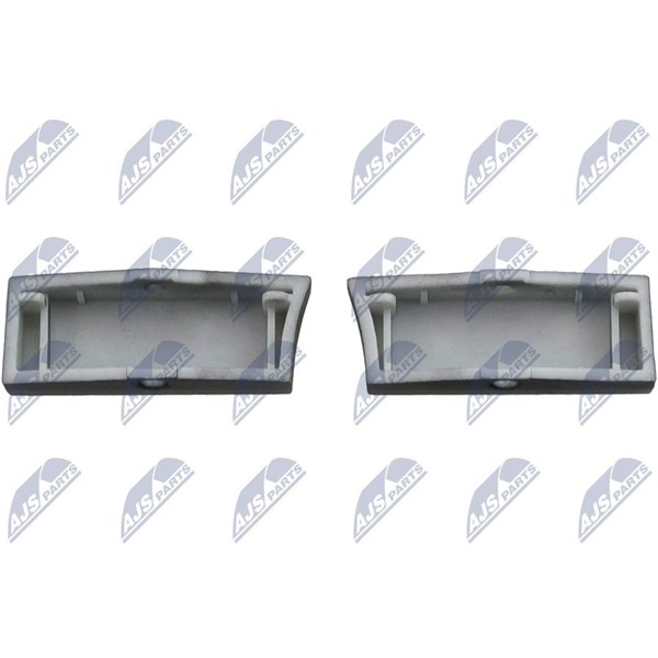 Styrenhet, uppvärmning / ventilation, Mitt Nty EWS-BM-108 NTY Styrenhet, uppvärmning / ventilation, Mitt Nty EWS-BM-108 NTY