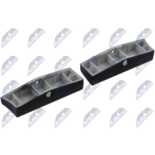 Styrenhet, uppvärmning / ventilation, Mitt Nty EWS-BM-110 NTY Styrenhet, uppvärmning / ventilation, Mitt Nty EWS-BM-110 NTY