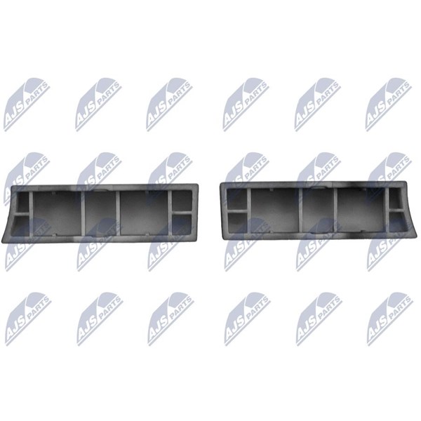 Styrenhet, uppvärmning / ventilation, Mitt Nty EWS-BM-110 NTY Styrenhet, uppvärmning / ventilation, Mitt Nty EWS-BM-110 NTY