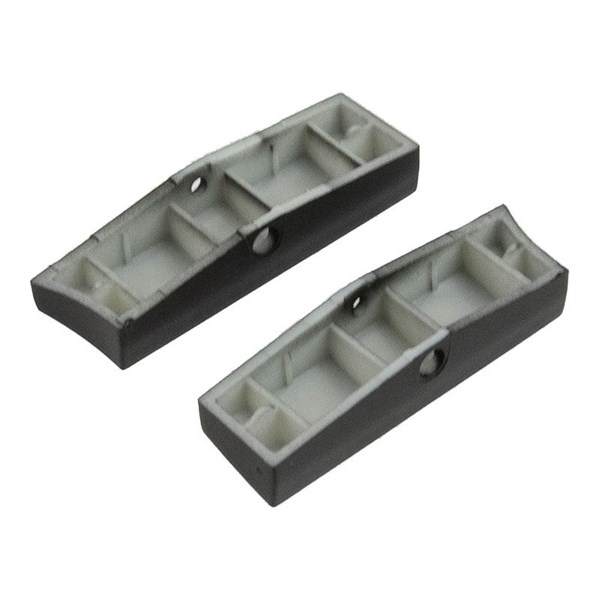 Styrenhet, uppvärmning /  ventilation, Mitt Nty EWS-BM-112 NTY