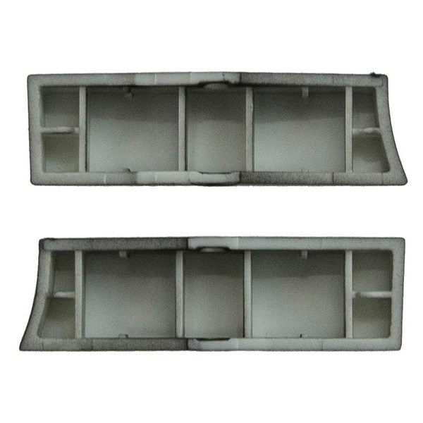 Styrenhet, uppvärmning / ventilation, Mitt Nty EWS-BM-112 NTY Styrenhet, uppvärmning / ventilation, Mitt Nty EWS-BM-112 NTY
