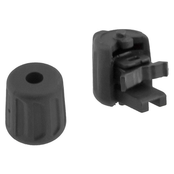 Styrenhet, uppvärmning /  ventilation Nty EWS-BM-115 NTY