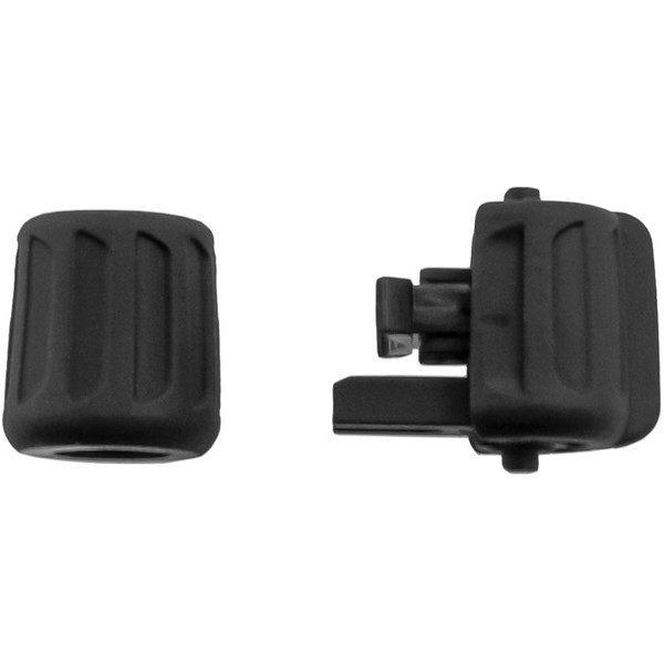Styrenhet, uppvärmning /  ventilation Nty EWS-BM-115 NTY