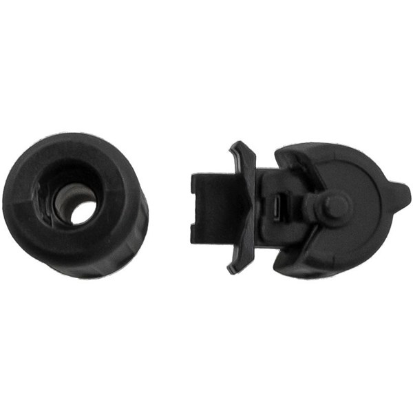 Styrenhet, uppvärmning / ventilation Nty EWS-BM-115 NTY Styrenhet, uppvärmning / ventilation Nty EWS-BM-115 NTY