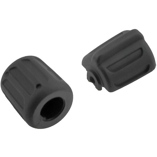 Styrenhet, uppvärmning /  ventilation Nty EWS-BM-116 NTY