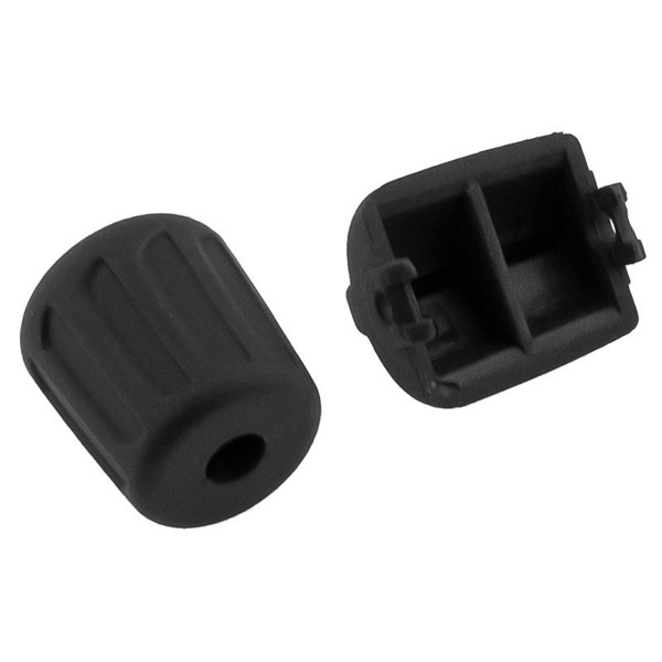 Styrenhet, uppvärmning /  ventilation Nty EWS-BM-116 NTY