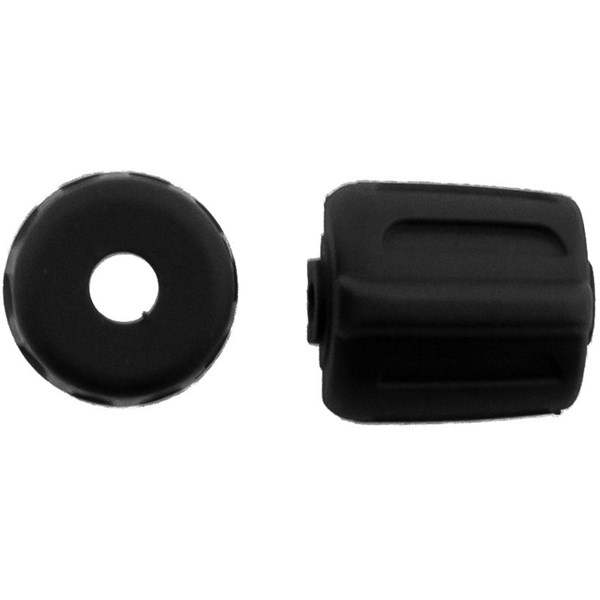 Styrenhet, uppvärmning /  ventilation Nty EWS-BM-116 NTY